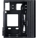 Корпус для ПК Prologix (E110 Black) - зображення 4