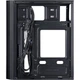 Корпус для ПК Prologix (E110 Black) - зображення 5