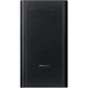 Корпус для ПК Prologix (E110 Black) - зображення 6