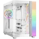 Корпус для ПК Be quiet! LIGHT BASE 900 FX White (BGW72) - зображення 1