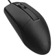 Мишка A4Tech OP-330 USB Black (4711421961783) - зображення 1