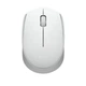 Мишка Logitech M171 White (910-006867) - зображення 1