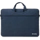 Сумка для ноутбука ColorWay 15.6" Casual Navy (CW-LBC156-NV) - изображение 1