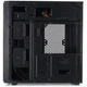 Корпус для ПК Vinga (Apache-450W) - изображение 4