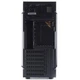 Корпус для ПК Vinga (Apache-450W) - изображение 6