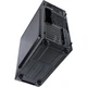 Корпус для ПК Vinga (Apache-450W) - изображение 9