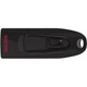 USB флеш накопичувач SanDisk 256GB Ultra USB 3.0 (SDCZ48-256G-U46) - зображення 1
