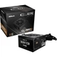 БЖ 550W ASRock Challenger 120mm, 80+ Bronze, Retail (CL-550B) - изображение 5