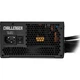 БЖ 550W ASRock Challenger 120mm, 80+ Bronze, Retail (CL-550B) - изображение 3