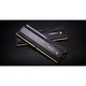 Модуль пам\'яті для комп\'ютера DDR5 32GB (2x16GB) 6400 Trident Z5 RGB Black G.Skill (F5-6400J3239G16GX2-TZ5RK) - зображення 7