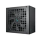Блок живлення Deepcool 650W PL650D (R-PL650D-FC0B-EU-V2) - зображення 1