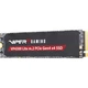 Накопичувач SSD M.2 2280 4TB VP4300L Patriot (VP4300L4TBM28H) - зображення 2