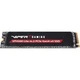 Накопичувач SSD M.2 2280 4TB VP4300L Patriot (VP4300L4TBM28H) - зображення 3