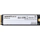 Накопичувач SSD M.2 2280 4TB VP4300L Patriot (VP4300L4TBM28H) - зображення 4