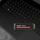 Накопичувач SSD M.2 2280 4TB VP4300L Patriot (VP4300L4TBM28H) - зображення 6