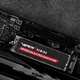 Накопичувач SSD M.2 2280 4TB VP4300L Patriot (VP4300L4TBM28H) - зображення 7