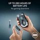 Мишка Razer Viper V3 HyperSpeed Wireless Black (RZ01-04910100-R3M1) - зображення 10