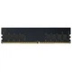 Модуль пам'яті для комп'ютера DDR4 16GB 2666 MHz eXceleram (E416266X) - зображення 1