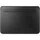 Чохол до ноутбука BeCover 14.2" MacBook ECO Leather Black (709705) - зображення 1