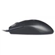 Мишка A4Tech OP-730D Black (4711421941839) - зображення 5