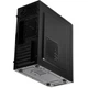 Корпус для ПК Vinga (CS114-450W) - зображення 9