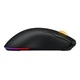 Мышка Hator Pulsar 3 Pro Wireless Black (HTM640) - изображение 5