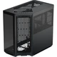 Корпус APNX V1 Black (APCM-VI01003.11) - изображение 1