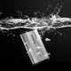 Накопичувач SSD USB 3.2 4TB ADATA (SD810-4000G-CSG) - зображення 9