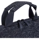 Чехол для ноутбука RivaCase 15.6" 7915 (Black) "Anvik" (7915Black) - изображение 8