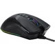 Мышка A4Tech Bloody W90 Max Stone black (4711421955553) - изображение 4