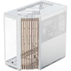 Корпус APNX V1-W White (APCM-VI01103.21) - зображення 1