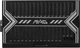 Блок живлення MSI 650W (MAG A650BN) - зображення 8