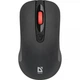 Мышка Defender Nexus MS195 Wireless Black (52195) - изображение 1