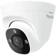 IP-камера Reolink (RP-PCT12M 4 mm) - изображение 1
