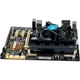 Модуль пам\'яті для комп\'ютера DDR5 24GB 6000 MHz Black Kudos eXceleram (EK50240604048C) - зображення 3