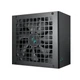 Блок питания Deepcool 800W PL800D (R-PL800D-FC0B-EU-V2) - изображение 1