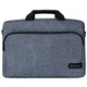 Сумка для ноутбука Grand-X 15.6'' SB-139 Grey (SB-139J) - изображение 1