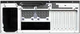 Корпус серверний Chieftec UNC-411E-B-OP без БЖ E-ATX (UNC-411E-B-OP) - изображение 5