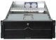 Корпус серверний Chieftec UNC-411E-B-OP без БЖ E-ATX (UNC-411E-B-OP) - изображение 6