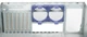 Корпус серверний Chieftec UNC-411E-B-OP без БЖ E-ATX (UNC-411E-B-OP) - изображение 1