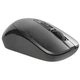 Мышка Defender Wave MM-995 Silent Wireless Black (52995) - изображение 4