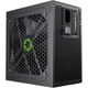 Блок живлення Gamemax (GX-650 Modular) - зображення 6
