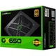 Блок живлення Gamemax (GX-650 Modular) - зображення 10