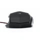 Мишка A4Tech Bloody V7M (4711421902915) - зображення 3