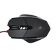 Мишка A4Tech Bloody V7M (4711421902915) - зображення 5
