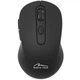 Мишка Media-Tech Morlock BT Bluetooth 3.0, бездротова, 5 кн.,1600dpi, чорна (MT1120) - изображение 1