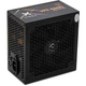 Блок питания Vinga 650W (VPS-650B1) - изображение 1