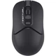 Мышка A4Tech FG12 Black (4711421958912) - изображение 3