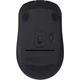 Мышка A4Tech FG12 Black (4711421958912) - изображение 5