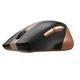 Мишка A4Tech FG35 Bronze (4711421947855) - зображення 4
